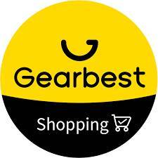 Moda Gearbest: Affordable Quality, Fun Shopping