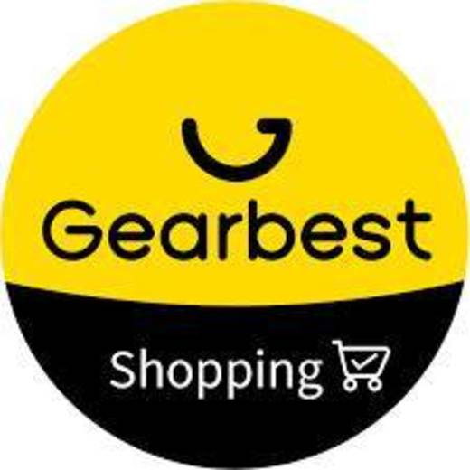 Gearbest: Affordable Quality, Fun Shopping