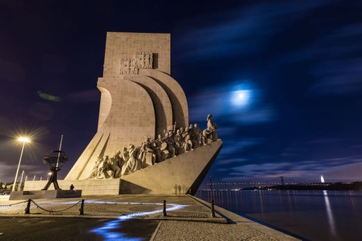 Padrão dos Descobrimentos