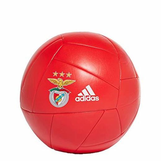 SL Benfica Bola Benfica 19/20