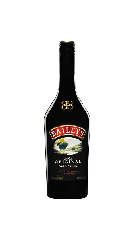 Social Baileys
