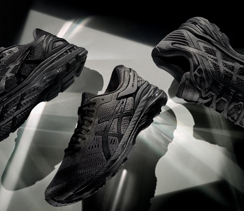 Social ASICS | Official U.S. Site | Running Shoes and Activewear | ASICS