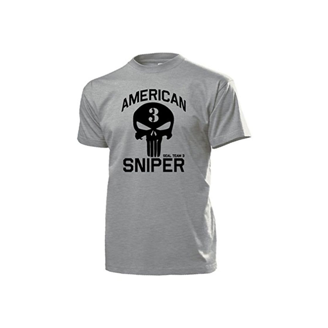 Products American Sniper Chris Kyle Caza Navy Seal Team 3 US Irak Guerra Seals