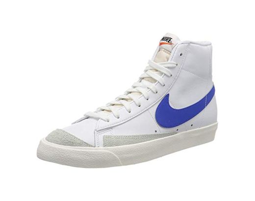 Nike Blazer Mid '77 VNTG