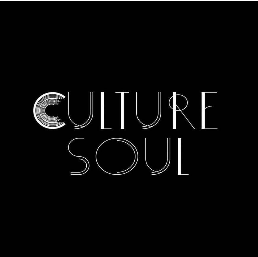 Music Culture Soul 