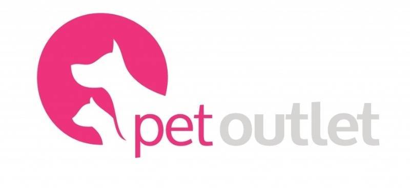 Lugar PetOutlet