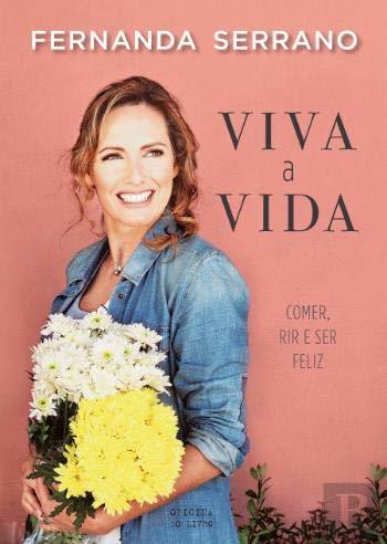 Book Viva a Vida