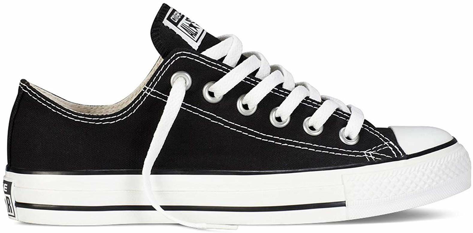 Product Converse All Star Preto