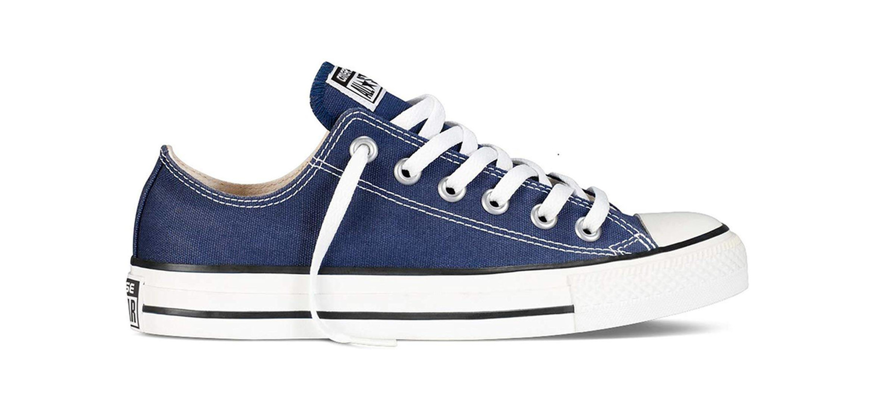 Product Converse All Star Azuis