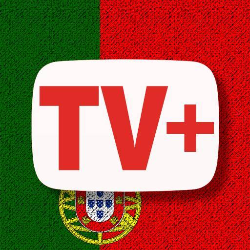 App TV listings Portugal - Cisana TV+ - Apps on Google