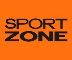 Lugar Sport Zone