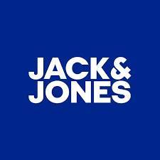 Productos JACK & JONES