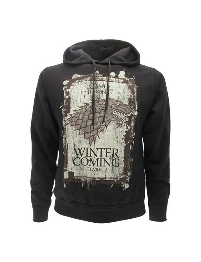 Productos Sweat shirt Game of Thrones