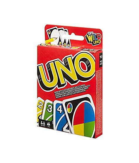 Product UNO