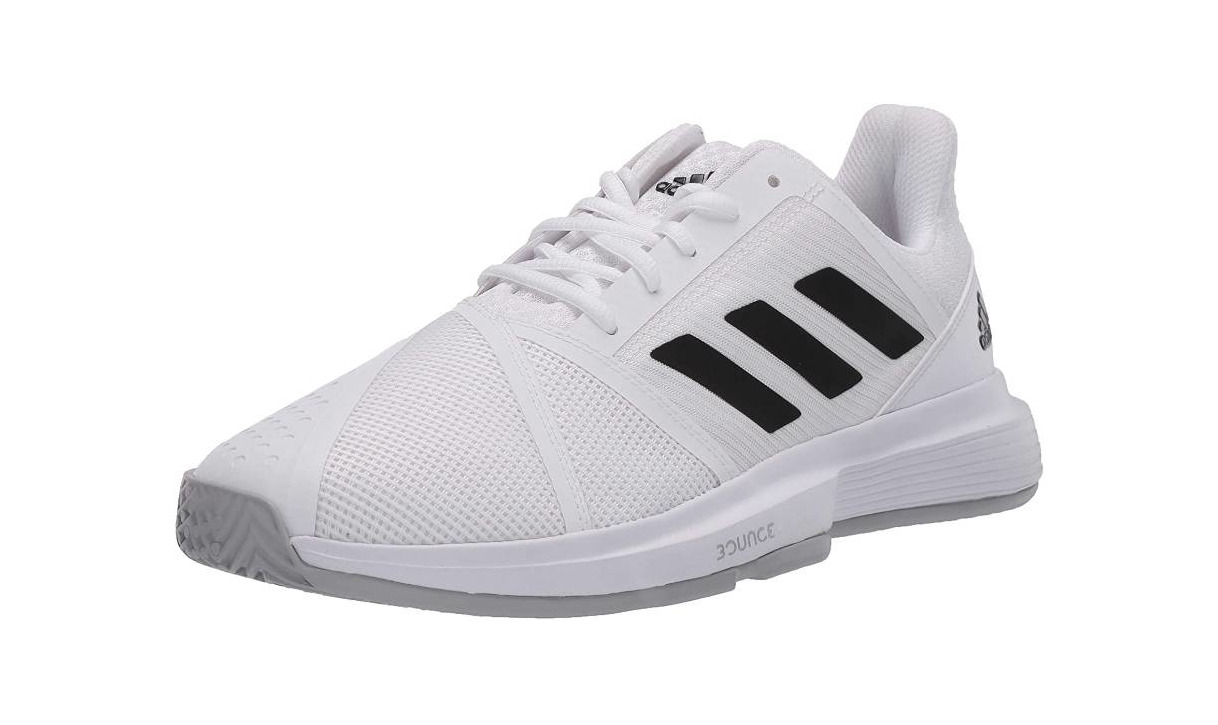 Product Ténis ADIDAS