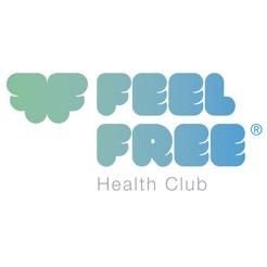 Feel Free Health Club