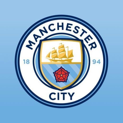 Manchester City Official App