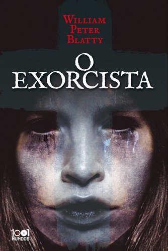 Libro O Exorcista