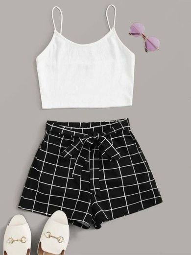 Conjunto