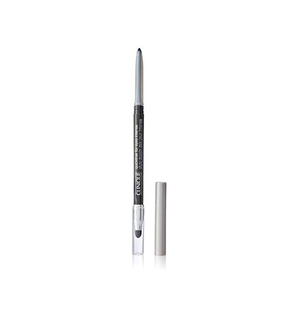 Producto Clinique Quickliner For Eyes Intense Lápices de Ojos