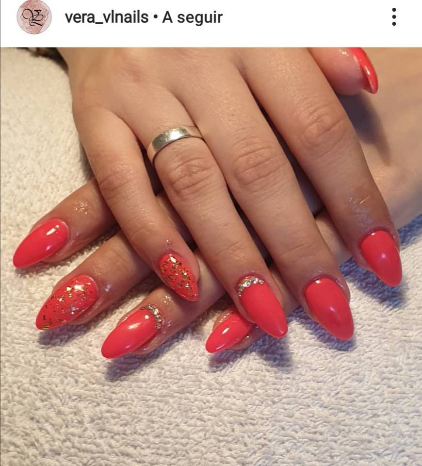 Moda Vera_vlnails