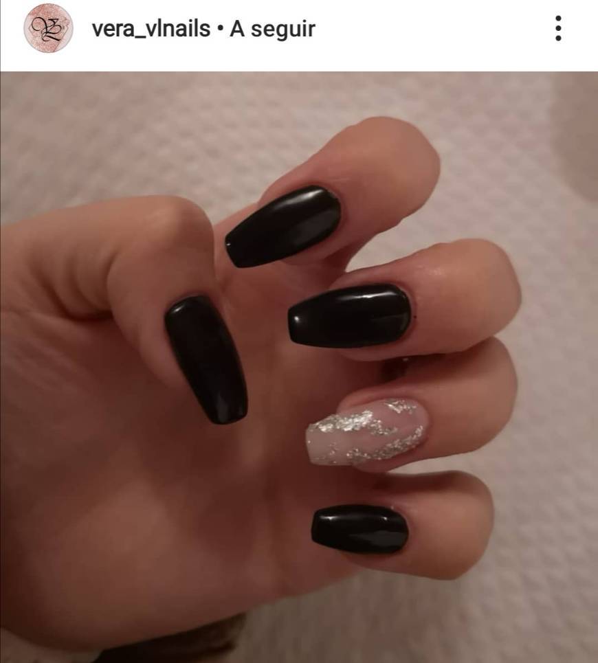 Moda Vera_vlnails 💅