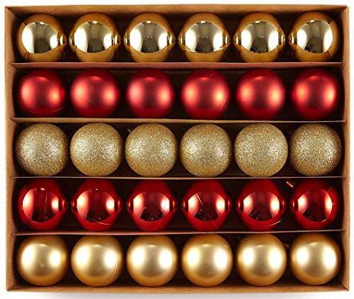 Social HEITMANN DECO Navidad