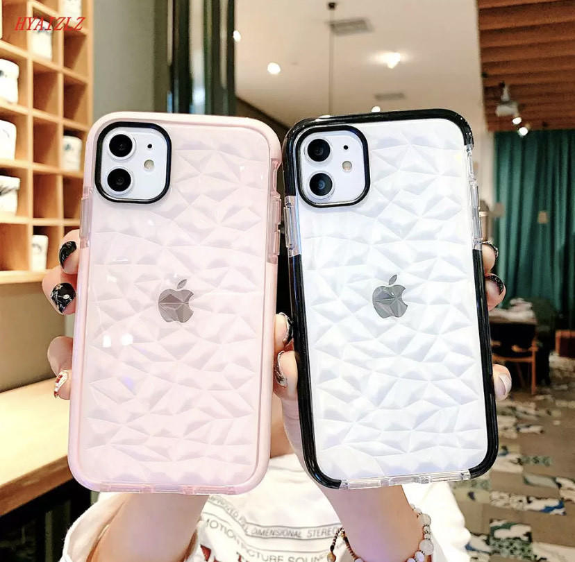 Social 📱