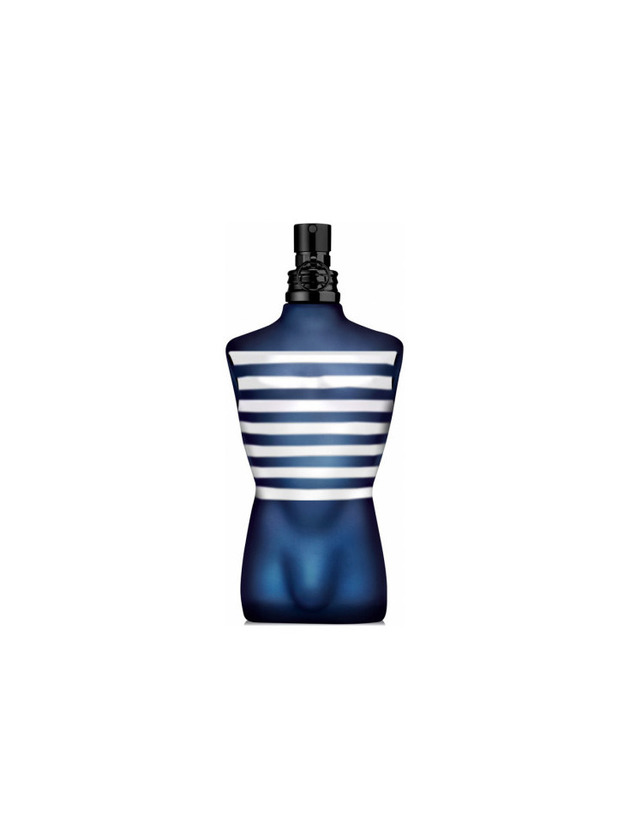 Social JEAN PAUL GAULTIER Ultra Male