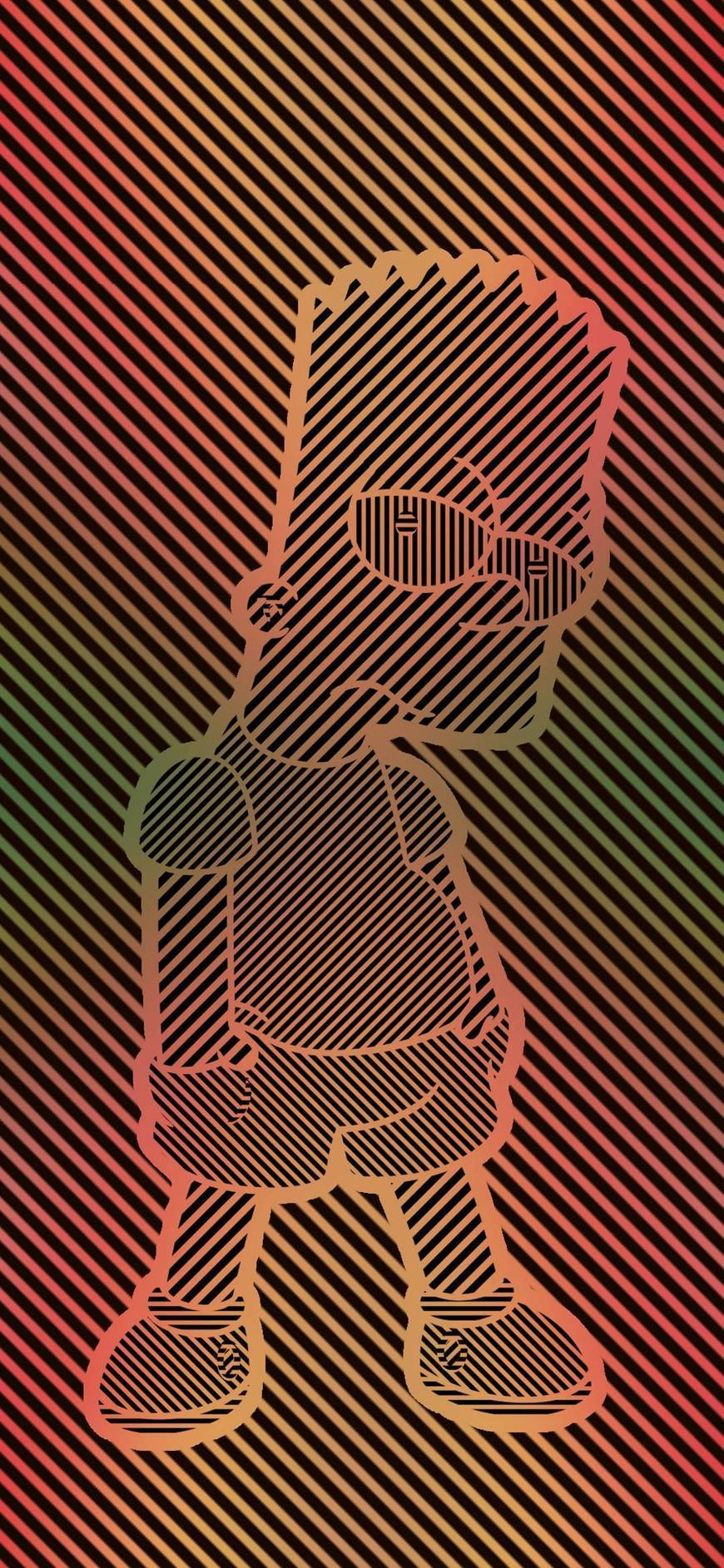 Social Fondos de pantalla 