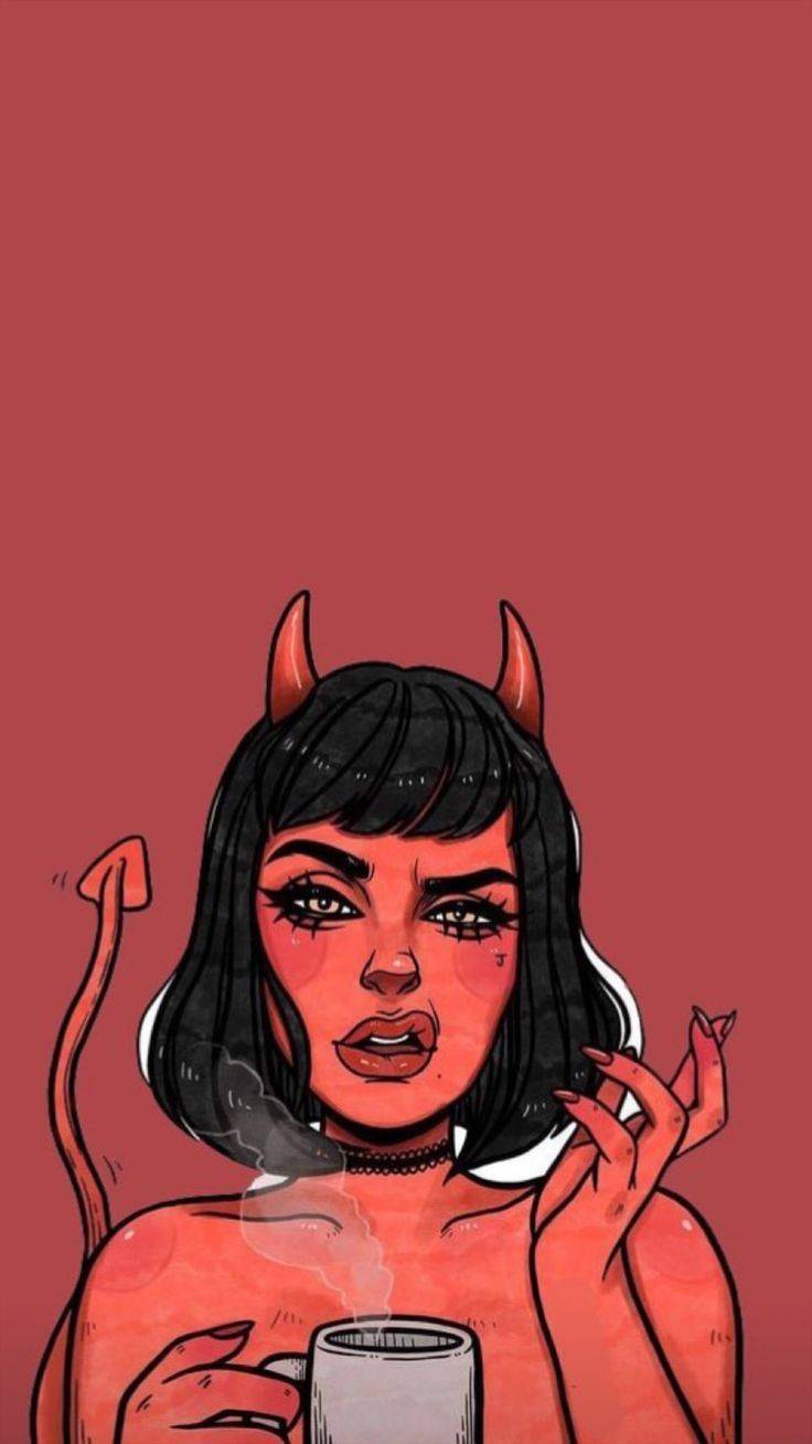 Social Fondos de pantalla 