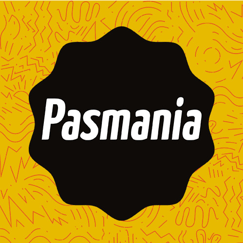 Restaurants Pasmania Cachoeirinha