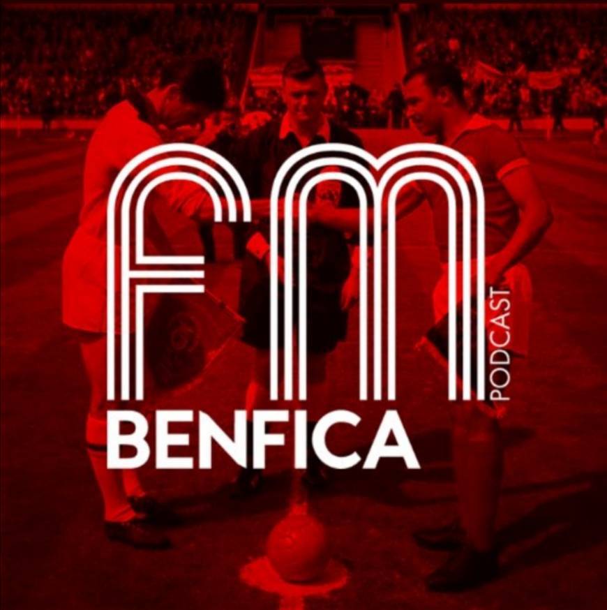 Fashion Benfica FM 