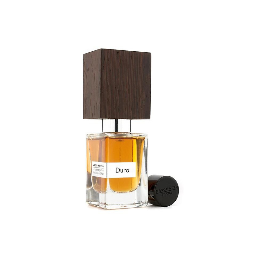 Product Duro Perfume