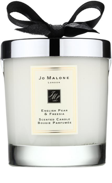 Moda Jo Malone Velas