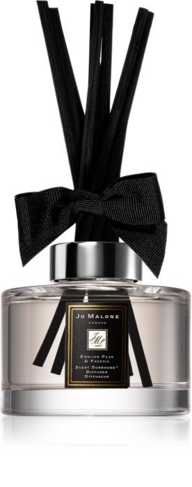 Moda Jo Malone Mikado