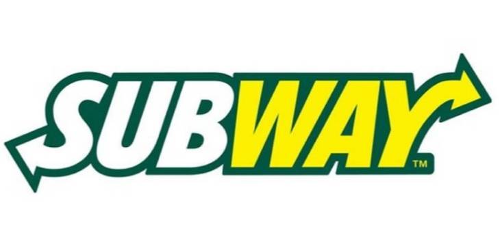 Restaurantes Subway