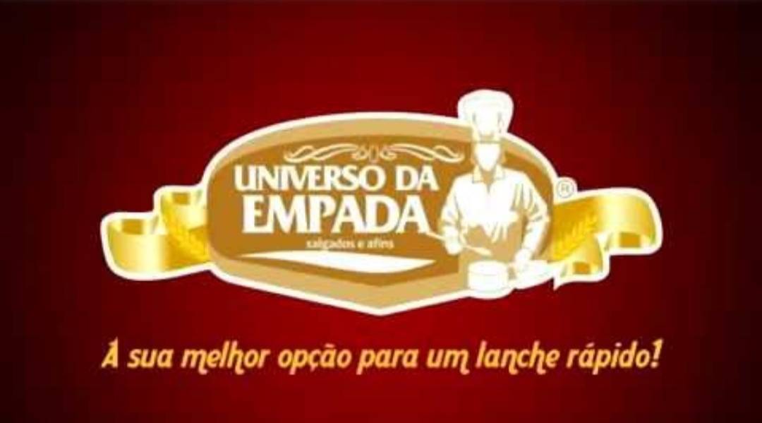 Restaurantes Universo da Empada