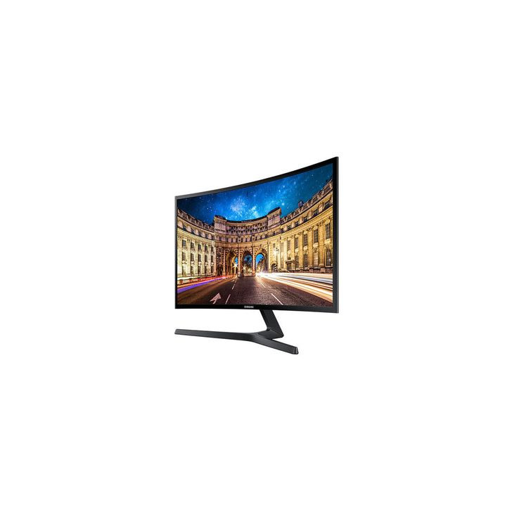 Product Samsung ecrã 27" 