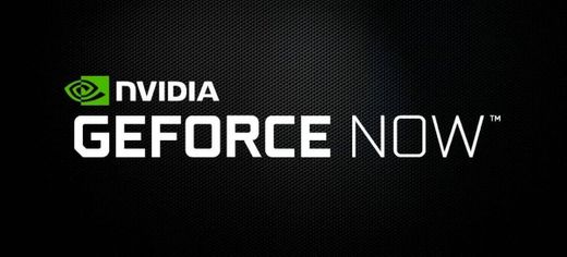 NVIDIA GeForce Link
