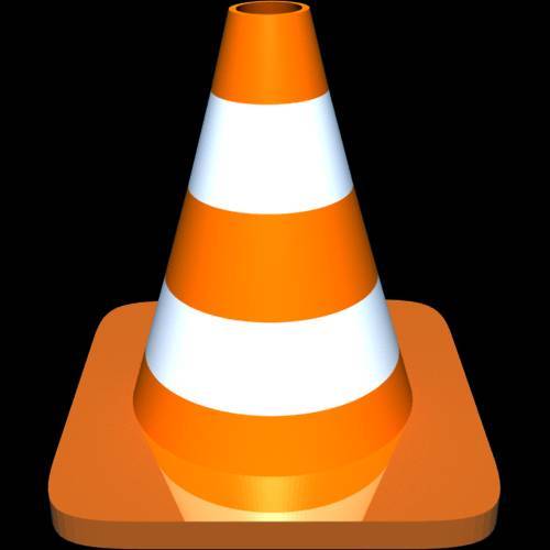 Product VLC Media Player