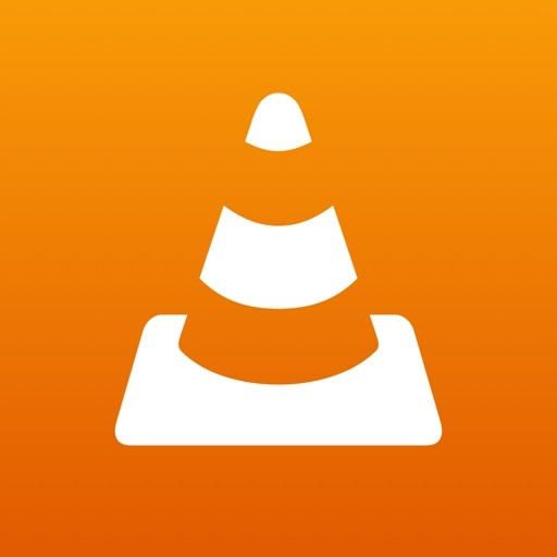 VLC for Mobile