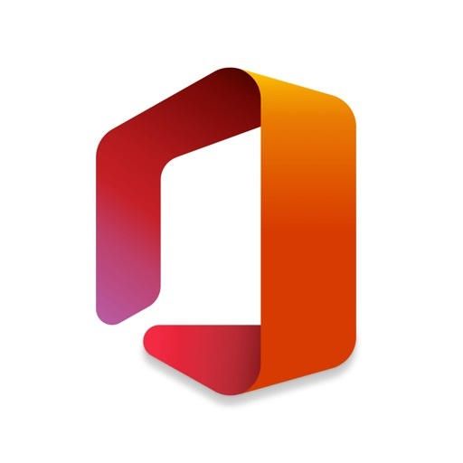 Microsoft Office