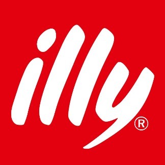 Product Illy