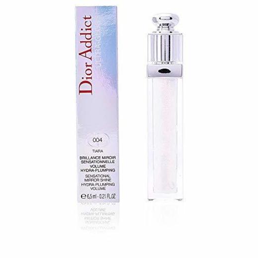 Christian Dior Addict Gloss #686-Fancy 6