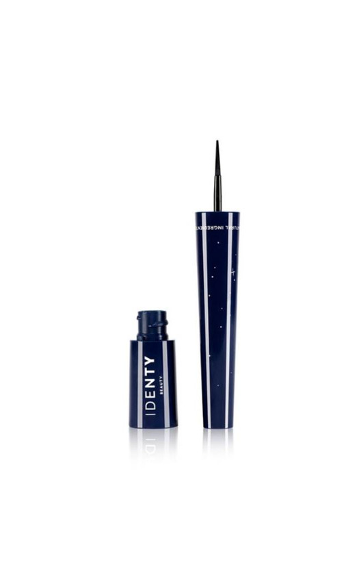 Product IdentyBeauty- Eyeliner Natural