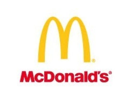 Mc Donalds