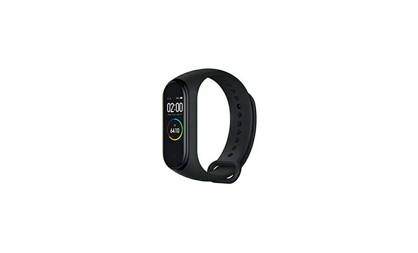 Producto Mi Band 4