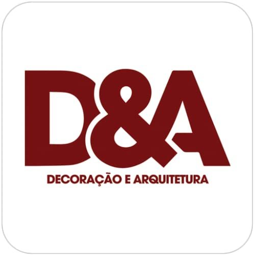 Electronic Revista DEA Decoração e Arquit