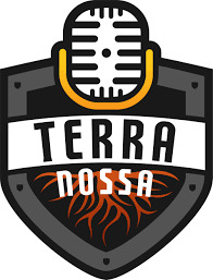 Terra Nossa
